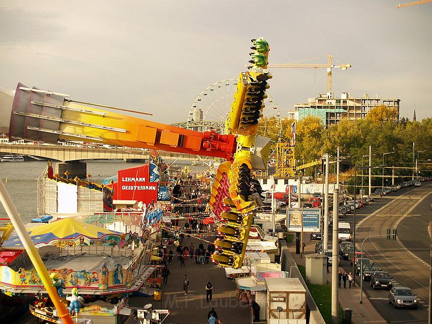 Tag Kirmes 1 P047.JPG